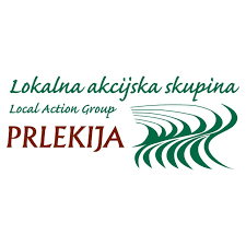 Lokalna akcijska skupina LAS.png